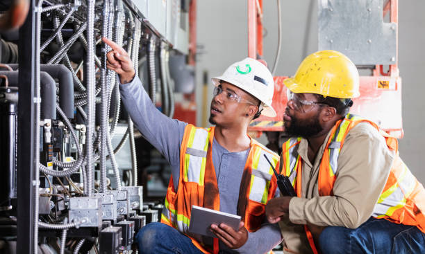 Best Home Electrical Repair  in Seward, AK